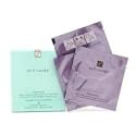 Estee Lauder Perfectionist Correcting Patch for Deeper Eye Lines/Wrinkles 3 Packets