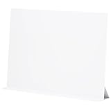 ���i�̏ڍ�