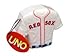 Boston Red SoxTM 2007 Jersey Edition of UNO??
