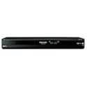 �p�i�\�j�b�N HDD���ڃn�C�r�W����DVD���R�[�_�[�u���b�NDMRXE100K