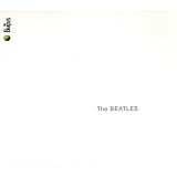 The White Album (Remastered)