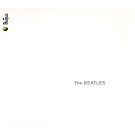 The White Album