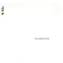 The White Album (Remastered)