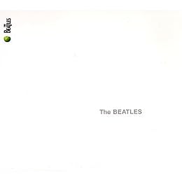 Bootleg Beatles Foto 12