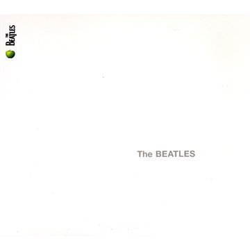 The White Album (Remastered)