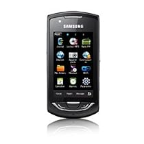 Samsung S5620 Sale