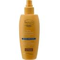 Thalgo Sublime Self-Tanning Spray