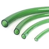 594 Tubing - 58 in. - 16 mm (Sold per foot)