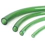 594 Tubing - 5/8 in. - 16 mm (Sold per foot)