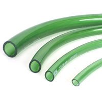 494 Tubing - 12 in. - 12 mm (Sold per foot) by HAWAIIAN MARINE IMPORTS