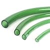 494 Tubing - 1/2 in. - 12 mm (Sold per foot)