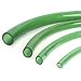 594 Tubing - 5/8 in. - 16 mm (Sold per foot)
