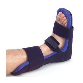 Pro-Tec Night Splint