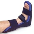 Pro-Tec Night Splint