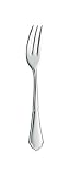 Produkt-Bild: BSF 02047-330-0 6 st&uuml;ck Kuchengabeln