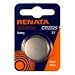 Renata CR2325 Lithium Battery