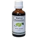 UTI Clear for Cystitis, Bladder infections and Urinary Tract Infections (UTI's)