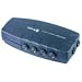 SLX 4 Way TV Aerial Amplifier