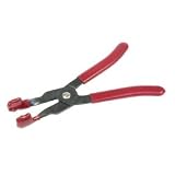Lisle 52990 Spark Plug Pliers