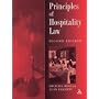 The Principles of Hospitality Law