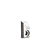 Jonard Tools HS-RB HS and HSC Jacket Stripper Replacement Blade (Pack of 2)