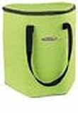 Eigenschaften Campingaz  / Kühltasche BASIC COOLER 15 L GRÜN Campingaz