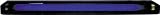 American Dj Black 24Blb 2Ft Blacklight Tube And Fixture