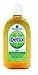 Dettol Antiseptic 8.45oz (250ml)