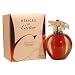 Delices De Cartier By Cartier For Women. Eau De Toilette Spray 3.4 oz