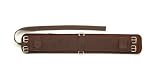 Australian Outrider Collection Neoprene Girth