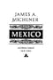 MEXICO-LIMITED EDITION