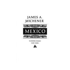 MEXICO-LIMITED EDITION