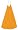Blaze Orange