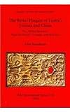 The relief plaques of eastern Eurasia and China : the 