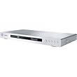 Coby DVD-598 Super Slim Upconversion DVD Player with HDMI Output and DivX Playback