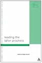 Reading the Latter Prophets: Toward a New Canonical Criticism (Journal for the Study of the Old Testament Supplement Series)