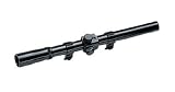 Crosman 0410 targetfinder