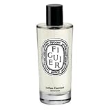 Diptyque Fig Tree Room Spray
