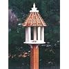 Visit This External Website