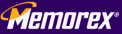 Memorex 8.5GB 8X Double Layer DVD+R (50pk Spindle)