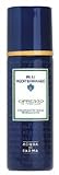 Acqua Di Parma Blu Mediterraneo Deodorant Spray - Cipresso Di Toscana (5 oz)
