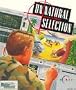 Unnatural Selection (3.5 Inch Disk Version)