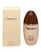 Health & Personal Care : Calvin Klein Obsession Body Lotion 200ml