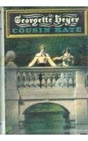 Cousin Kate