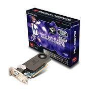 price Sapphire Technology 100326LP