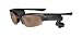 Oakley THUMP PRO Transitions Polished Black/VR50 to Brown 512Mb Sunglasses