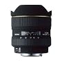 SIGMA 12-24 mm F4.5-5.6 DG EX for Nikon D series digital reflex