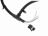 Mr Gasket 11036 G-Sport Wire Cover Kit
