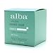 Alba Botanica, Sea Plus Renewal Cream With Dmae, Alpha Lipoic Acid And Vitamin C (2 oz)
