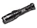 SureFire E2D LED Defender - Dual-Output LED